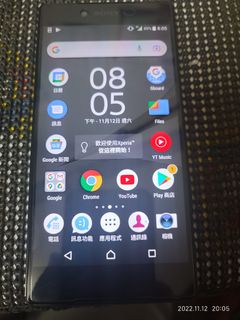 由 fct001 (刊登 ID 1196338613，圖片 1) 提交，位於 的 (類別：)，說明：。