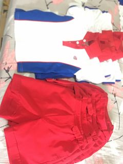 (Category: ) located in . Submitted by omega_c (Listing ID 1196229484, Image 1). Description: .