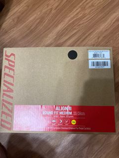 （分類：）位於 。 由 chaneason72118311 提交（商品編號 1196303048，圖片 1）。簡介： 。
