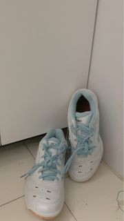 （分類：）位於 。 由 sellold___ 提交（商品編號 1196218117，圖片 1）。簡介： 。