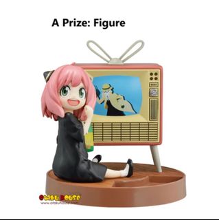 (Category: ) located in . Submitted by charrmaincee (Listing ID 1196392023, Image 1). Description: .
