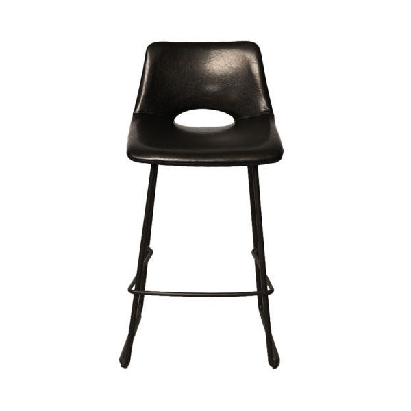 SSF Bar Stool, Furniture & Home Living, Furniture, Chairs on Carousell