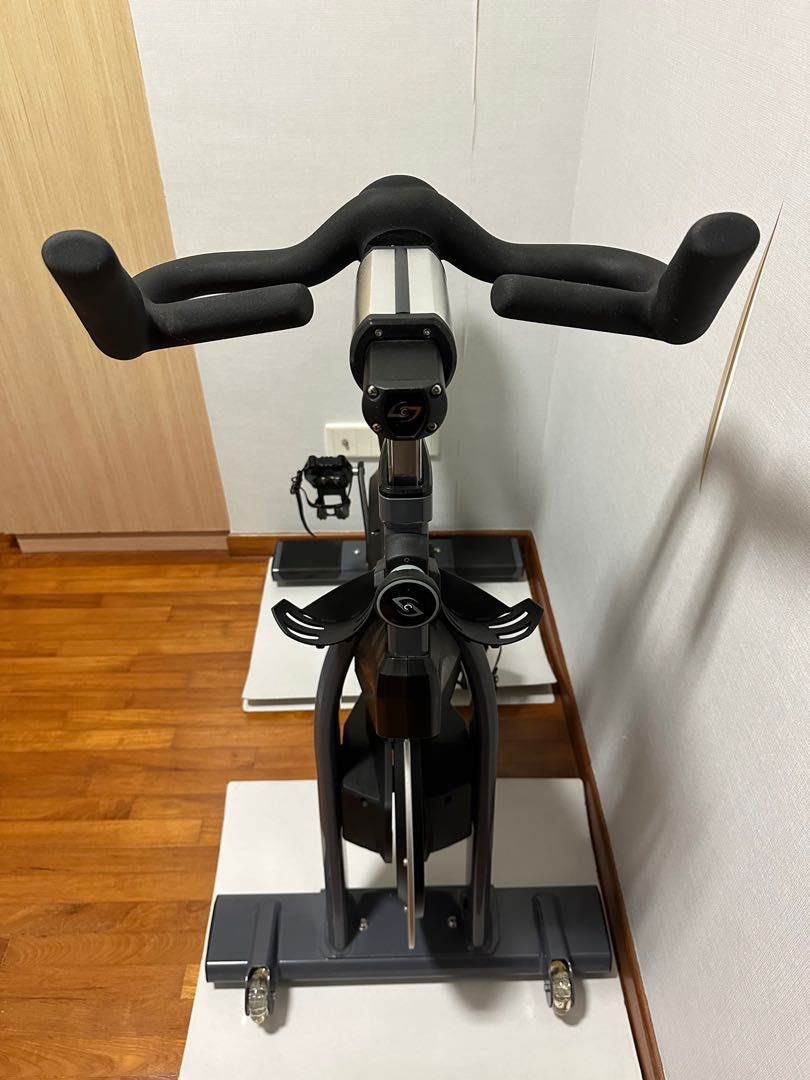 stages sc3 spin bike for sale