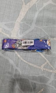 (Category: ) located in . Submitted by snoopymood (Listing ID 1196298712, Image 1). Description: .
