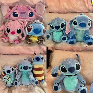 (Category: ) located in . Submitted by liloo29 (Listing ID 1196401419, Image 1). Description: .