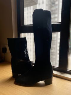 （分類：）位於 。 由 siuman_cc 提交（商品編號 1196242497，圖片 1）。簡介： 。