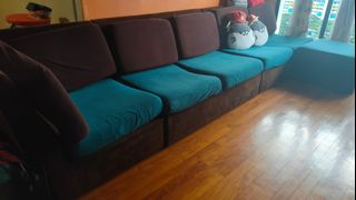 (Category: ) located in . Submitted by ailianvicben (Listing ID 1196219095, Image 1). Description: .