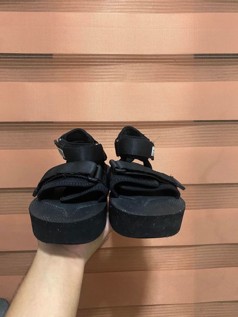Kodi sport strap sandals online
