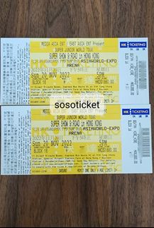 （分類：）位於 。 由 sosoticket 提交（商品編號 1196270401，圖片 1）。簡介： 。