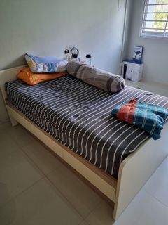 (Category: ) located in . Submitted by bittupadam (Listing ID 1196195014, Image 1). Description: .