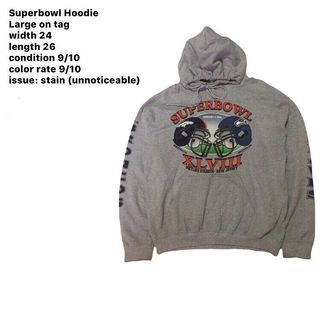 (Category: ) located in . Submitted by thriftrappy (Listing ID 1196391345, Image 1). Description: .