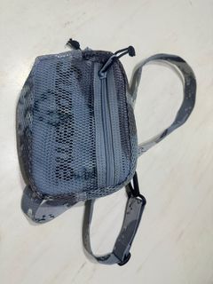 （分類：）位於 。 由 ryanli7847 提交（商品編號 1196241732，圖片 1）。簡介： 。