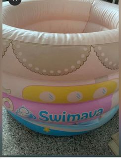 (Category: ) located in . Submitted by learner13 (Listing ID 1196198764, Image 1). Description: .