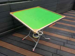 （分類：）位於 。 由 tobymuster 提交（商品編號 1196222609，圖片 1）。簡介： 。