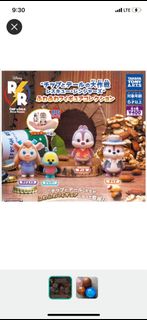 （分類：）位於 。 由 lkt0514 提交（商品編號 1196354872，圖片 1）。簡介： 。
