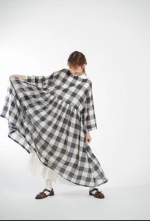 （分類：）位於 。 由 ___priscilla.c 提交（商品編號 1196317068，圖片 1）。簡介： 。