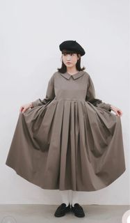 （分類：）位於 。 由 ___priscilla.c 提交（商品編號 1196313531，圖片 1）。簡介： 。