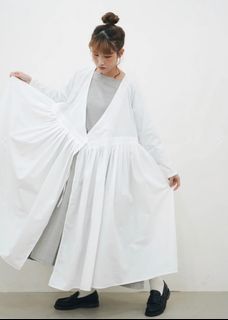 （分類：）位於 。 由 ___priscilla.c 提交（商品編號 1196314856，圖片 1）。簡介： 。
