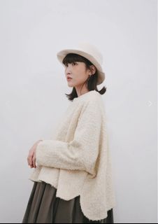 （分類：）位於 。 由 ___priscilla.c 提交（商品編號 1196312224，圖片 1）。簡介： 。