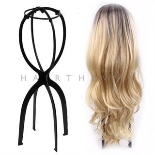(Category: ) located in . Submitted by hairtheway (Listing ID 1196335919, Image 1). Description: .
