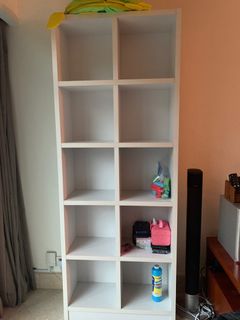 (Category: ) located in . Submitted by paigewalker (Listing ID 1196270409, Image 1). Description: .