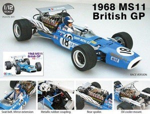 （分類：）位於 。 由 HUSKYSHOP 提交（商品編號 1196257315，圖片 1）。簡介： 。