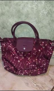 (Kategori: ) berada di . Dikirim oleh nitafee (ID iklan 1196385293, Gambar 1). Deskripsi: .