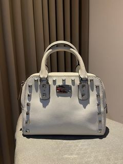 Tas Michael Kors Mini Original