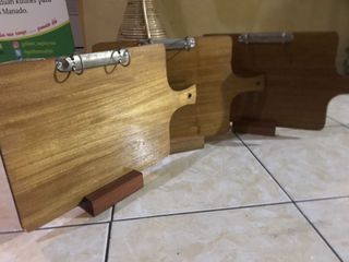 (Kategori: ) berada di . Dikirim oleh melodyofme (ID iklan 1196340817, Gambar 1). Deskripsi: .