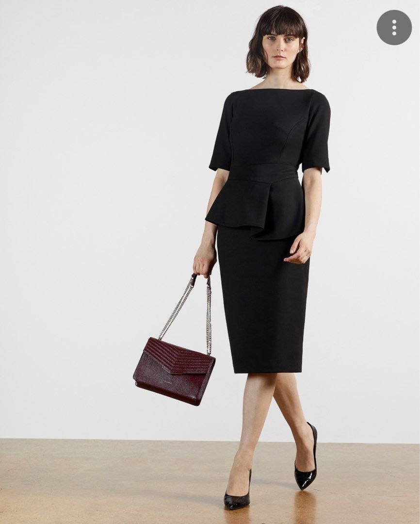 Ted baker romolaa