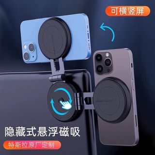 （分類：）位於 。 由 helloword_uu 提交（商品編號 1196383479，圖片 1）。簡介： 。
