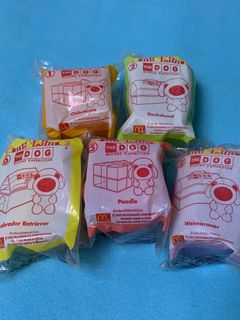（分類：）位於 。 由 dky6f8bdfb 提交（商品編號 1196205784，圖片 1）。簡介： 。