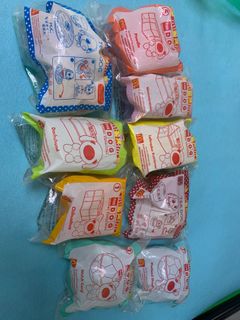 （分類：）位於 。 由 dky6f8bdfb 提交（商品編號 1196208946，圖片 1）。簡介： 。