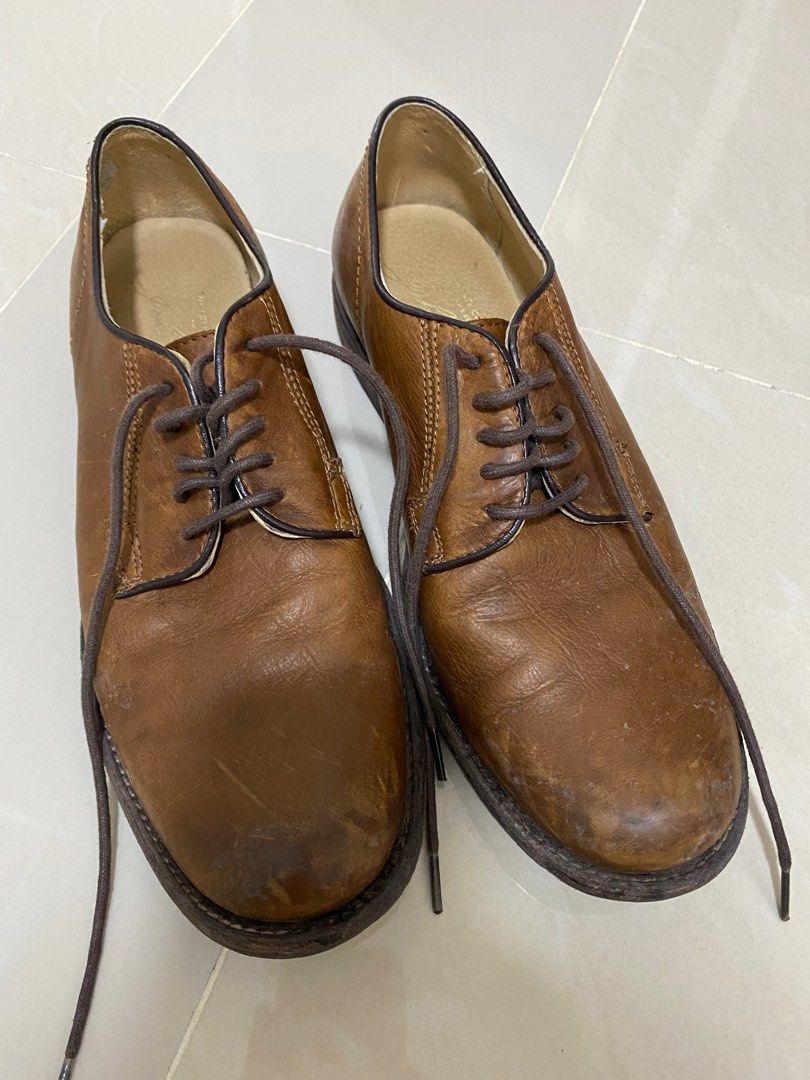 Frye dress shoes outlet