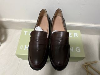（分類：）位於 。 由 thek2.y 提交（商品編號 1196316945，圖片 1）。簡介： 。