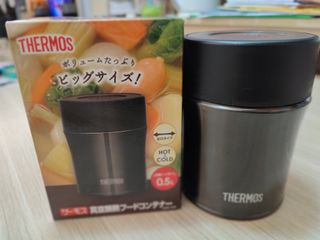 （分類：）位於 。 由 ylssuumm 提交（商品編號 1196337887，圖片 1）。簡介： 。