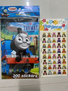 (Category: ) located in . Submitted by breezybb (Listing ID 1196328871, Image 1). Description: .
