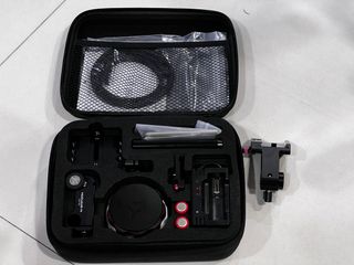 (Category: ) located in . Submitted by donutpieces (Listing ID 1196338970, Image 1). Description: .