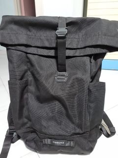 (Category: ) located in . Submitted by darylchua (Listing ID 1196341751, Image 1). Description: .