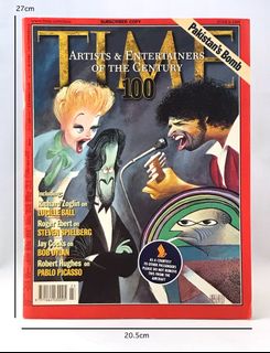 （分類：）位於 。 由 materialworld 提交（商品編號 1196351705，圖片 1）。簡介： 。