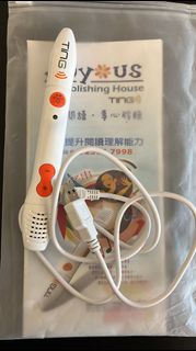 （分類：）位於 。 由 sindy_618 提交（商品編號 1196353414，圖片 1）。簡介： 。