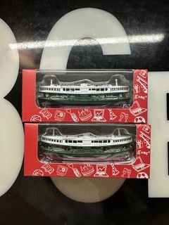 （分類：）位於 。 由 how.come.ar 提交（商品編號 1196297206，圖片 1）。簡介： 。