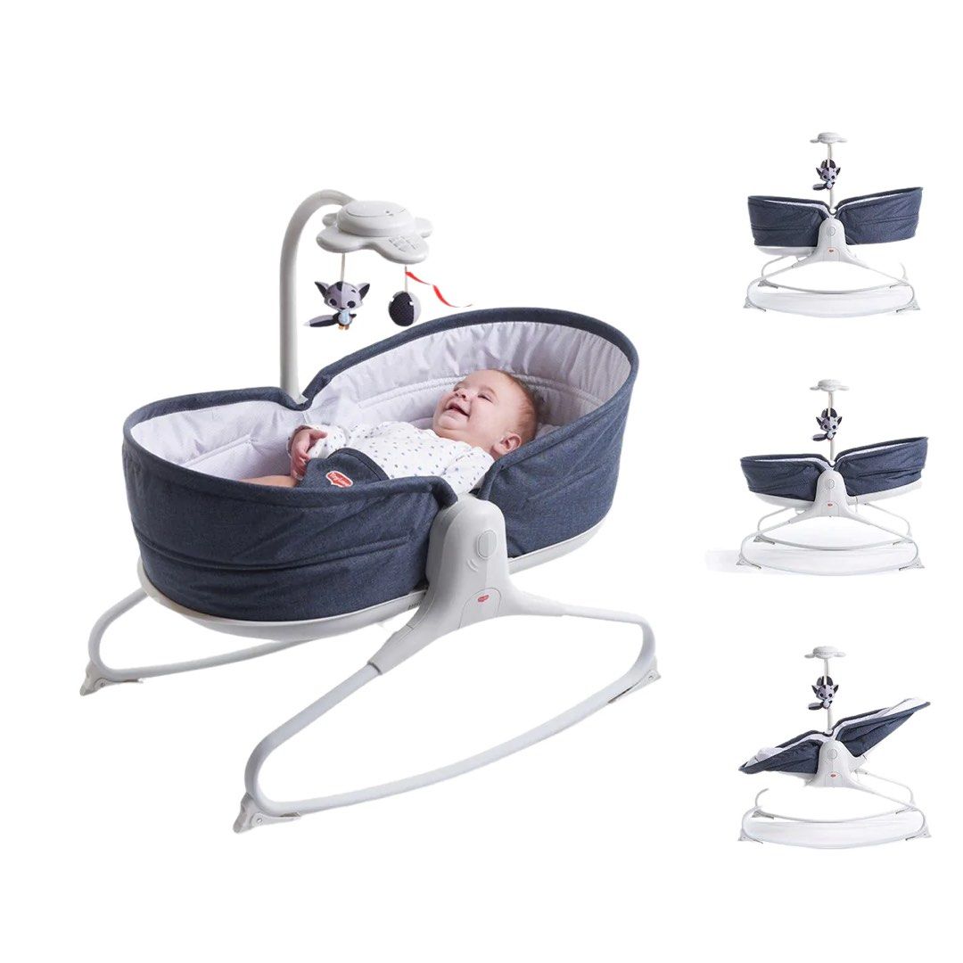 Baby love rocker shop