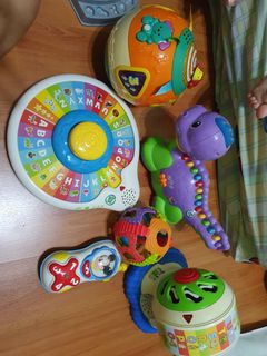 (Category: ) located in . Submitted by radiance (Listing ID 1196220299, Image 1). Description: .