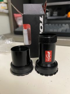 （分類：）位於 。 由 zachk0321 提交（商品編號 1196275811，圖片 1）。簡介： 。