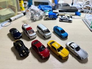 （分類：）位於 。 由 deityresponse168 提交（商品編號 1196316791，圖片 1）。簡介： 。