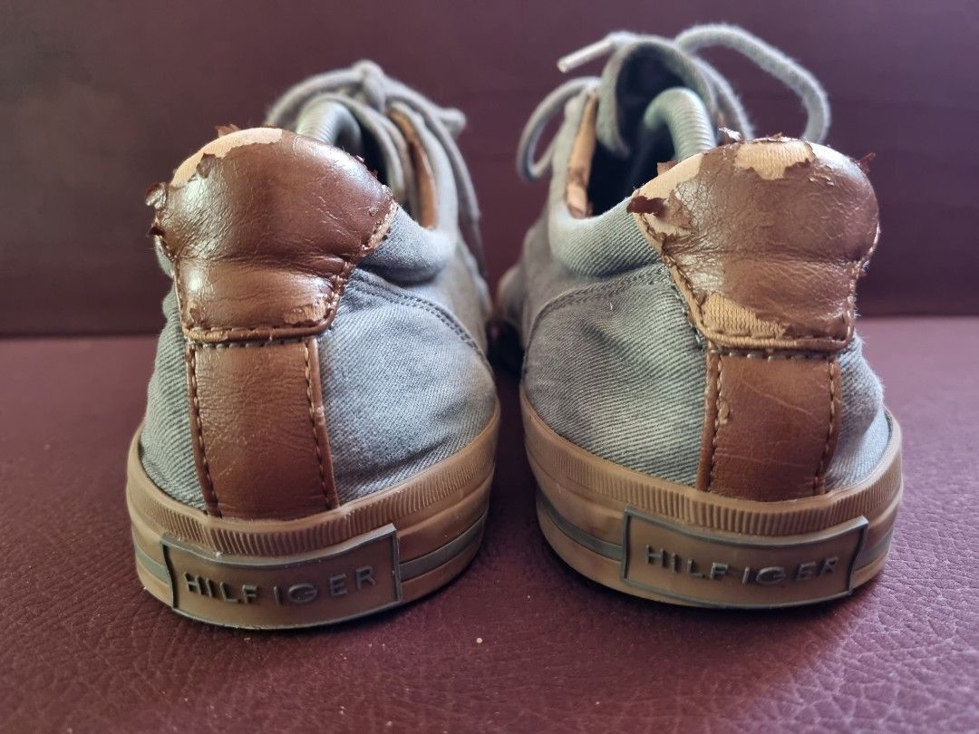 Tommy clearance hilfiger phelipo