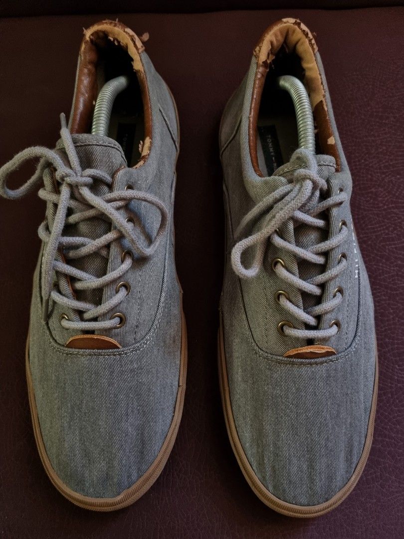 Tommy hilfiger phelipo 2 new arrivals