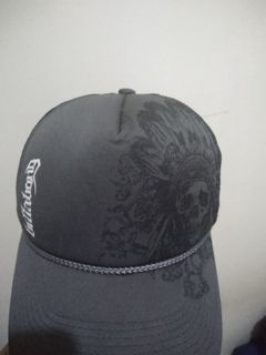 (Kategori: ) berada di . Dikirim oleh yomand (ID iklan 1196216443, Gambar 1). Deskripsi: .