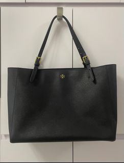 （分類：）位於 。 由 jvcay 提交（商品編號 1196302539，圖片 1）。簡介： 。